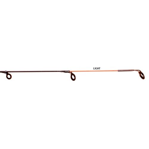 Delphin Feederová Špička Magma Medium L