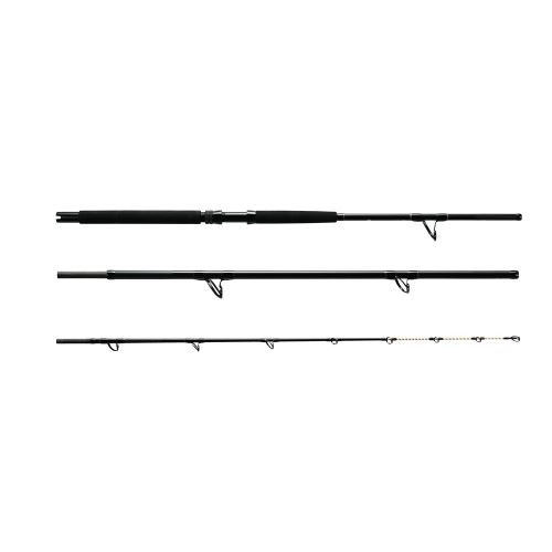 Okuma Prút Ampere 2,1-2,8 m 1000 g