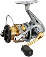 Shimano Navijak Sedona 500 FI