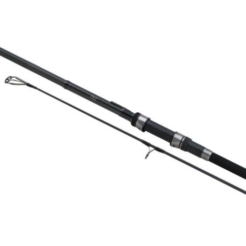 Shimano Prút Tribal TX2 9-300 Stalker 2,7 m (9 ft) 3 lb