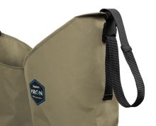 Delphin Brodiace Čižmy Hron (1)