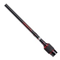 Abu Garcia Prút Vendetta V3 Spin H 2,44 m 30-60 g (3)
