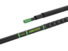 Delphin Rukoväť Hacker NXT