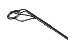 Mivardi Prút Atomium Spod 390 EH 3,9 m 5 lb (3)