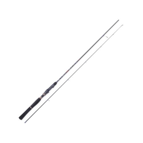Iron Claw Prut Pro Jig & Shad S 2,4 m 16-58 g