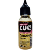 LK Baits Dip CUC Special 35 ml (6)