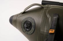 Prologic Nafukovací Čln Element Dinghy 180 (6)