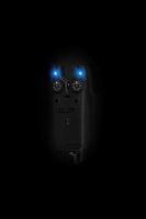 Delkim Signalizátor Txi-D V2 Digital Bite Alarm (1)