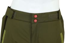 Trakker Nepromokavý Zimný Komplet 2-dielny Core 2-Piece Winter Suit (5)