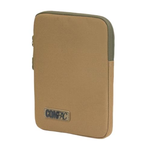 Korda Puzdro Na Tablet Compac Tablet Bag Small