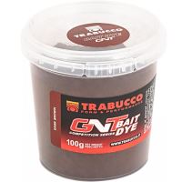 Trabucco Farbivo Do Kŕmenia GNT GB Colour (2)