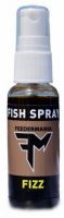 Feedermania Fish Spray 30 ml