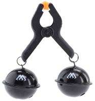 Mikado Rolnička Sumec Bang Bells