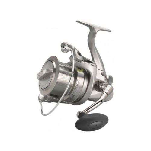 SPRO Naviják Super Long Cast Spod 3000 FD
