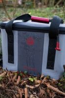 Fox Rage Taška Pro Series Welded Bag XL (10)