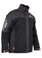 Fox Rage Zimný Oblek Winter Suit (2)