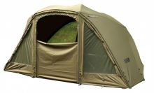 Fox Prístrešok Supa Brolly 50 "MK2 System