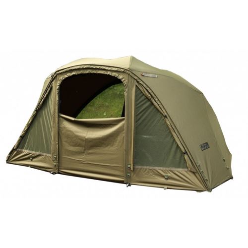 Fox Prístrešok Supa Brolly 50 "MK2 System