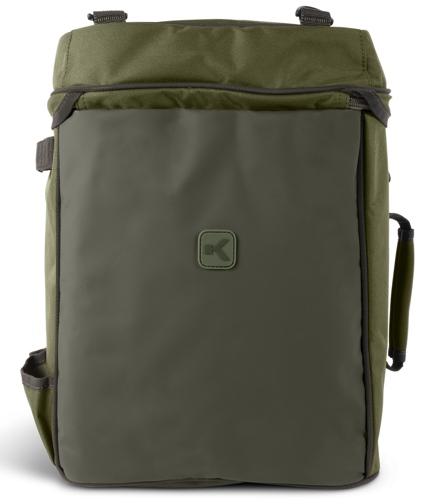 Korum batoh progress roversack 25 l