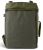 Korum Batoh Progress Roversack 25 l