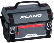 Plano Taška Weekend Series 3600 Softsider