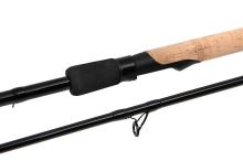 Matrix Prút Aquos Ultra-XD Method Feeder Rod 4,2 m 190 g (2)