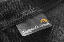 Geoff Anderson Soft Nákrčník WizWool 150 (6)