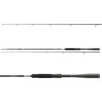 Daiwa Prút Caldia Sensor Spin 2,3 m 4-18 g (4)