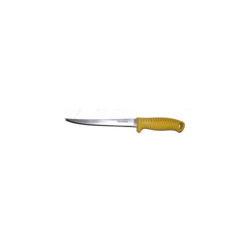 Snowbee Filetovací nôž 7'' Fillet KNIFE