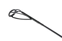 Mivardi Prút Optimus 390SH 3,6 m 3,5 lb 3-Diel (4)