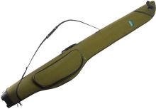 Zfish Puzdro Na Prúty Stalker Hard Case 2 Rods 165 cm