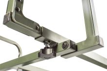 Nash Vozík Tackle Barrow (3)