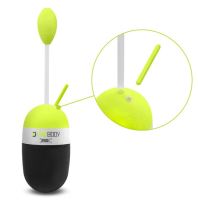 Delphin Sumcový Plavák CKG FatBody (1)