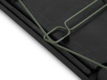 Delphin Kaprársky Skladací Stolík iDEAL (7)