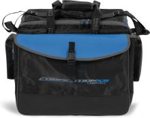 Preston Innovations Taška Competition XS Carryall