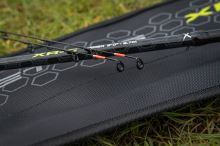 Matrix Prút Ethos XR C Feeder Rods 2,7 m 40 g (7)