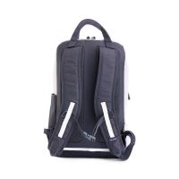 Plano Batoh Weekend BagPack 3700 Slate (3)