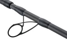 Mivardi Prút Distance Method XTR 390SH 3,9 m 180 g 3-Diel (3)