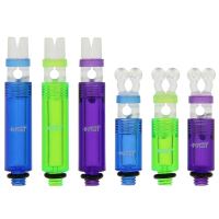 NGT Indikátor Záberu Profiler Set 21 ks (2)