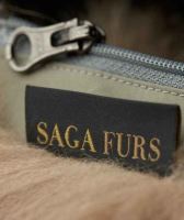 Geoff Anderson Bunda Usque Down Parka Brindle (2)