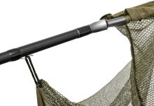 Starbaits Podberák LN 300 3 diely (2)