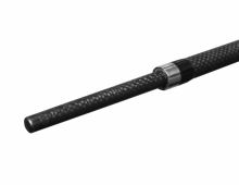 Delphin Prút Hazard 3,1 m 500 g (3)