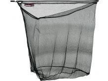 Suretti Podberák Carp 100x100cm