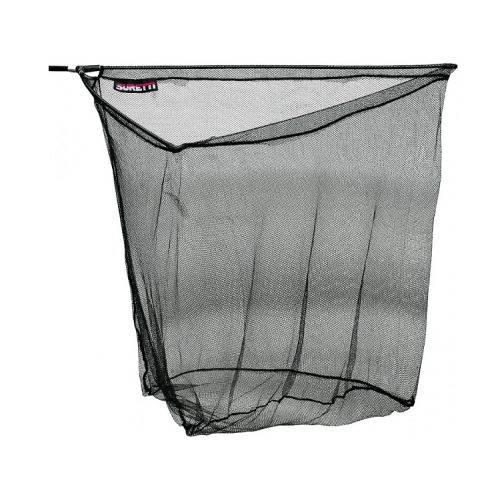 Suretti Podberák Carp 100x100cm