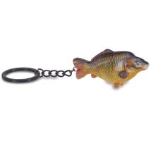 Saenger Prívesok Kapr Šupináč