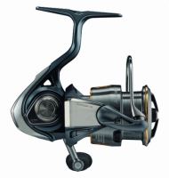 Daiwa Navijak 23 Airity LT 4000-XH (4)