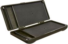 Starbaits Puzdro Na Náväzce Magnet Rig Box M