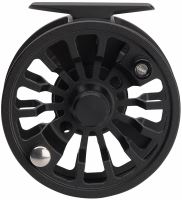 Scierra Muškársky Navijak Track 2 #7/9 (1)