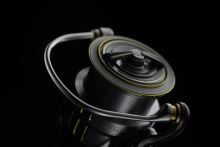 Daiwa Navijak Luvias Airity LT 2500 (9)