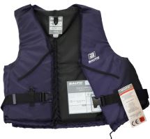 Baltic Vesta Plávacia Aqua 50N Tmavo Modrá (2)